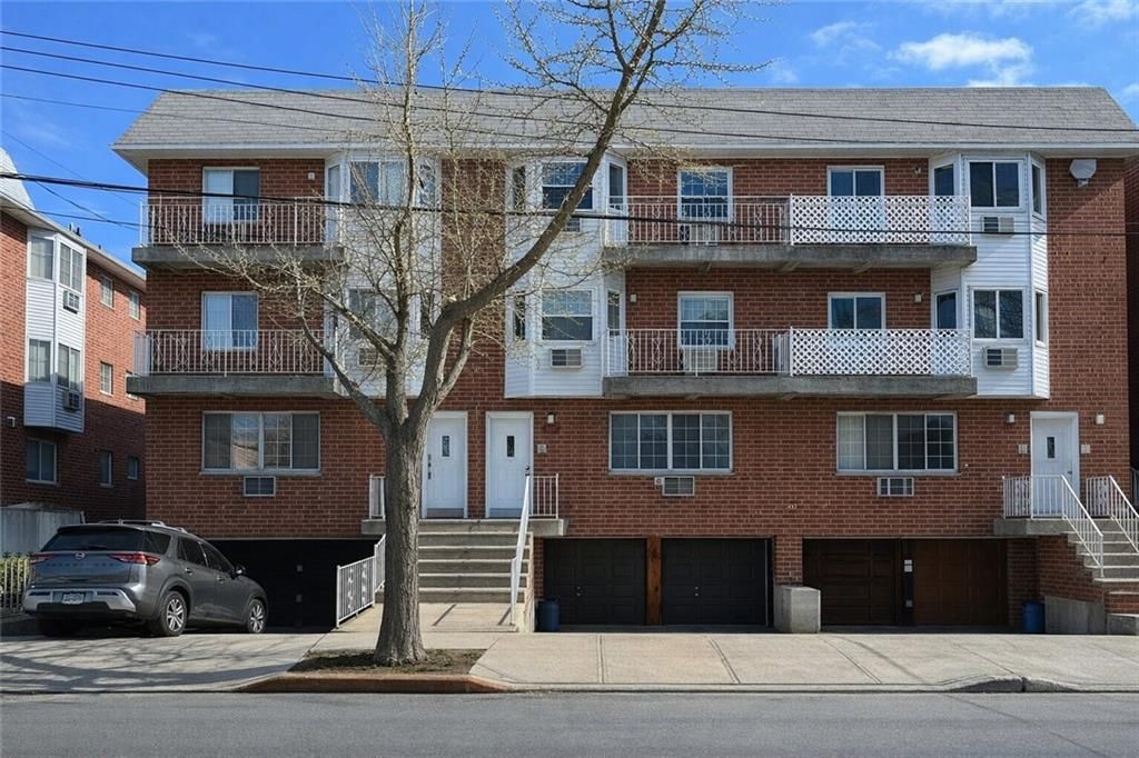 Photo of 1121 72nd Street #15, Brooklyn, NY 11234 (MLS # 500484)