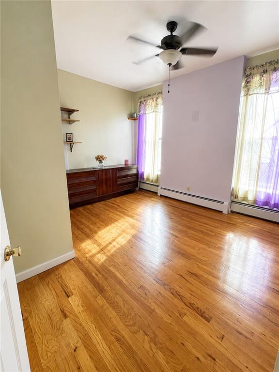 1448 Bedford Avenue 4A - Photo 2