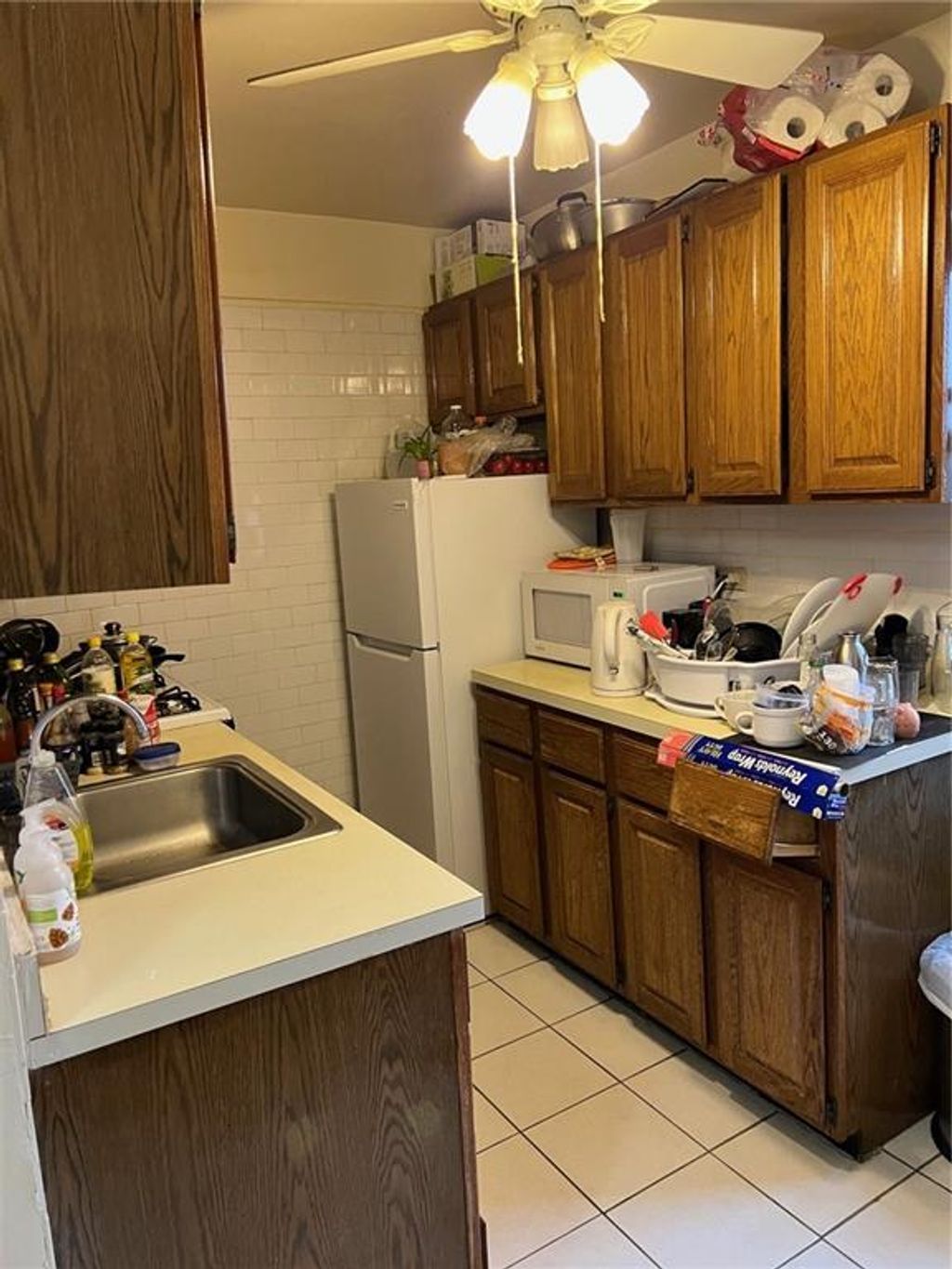 Photo of 2400 3rd Street #529, Brooklyn, NY 11223 (MLS # 497587)