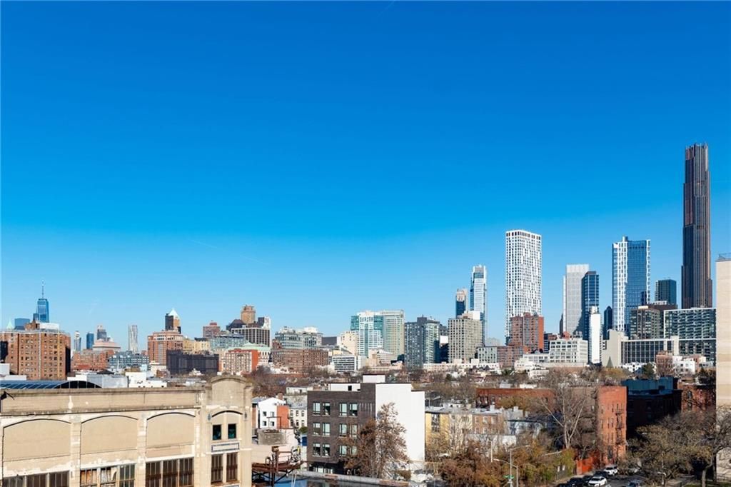 Photo of 60 15th Street, Brooklyn, NY 11215 (MLS # 499331)