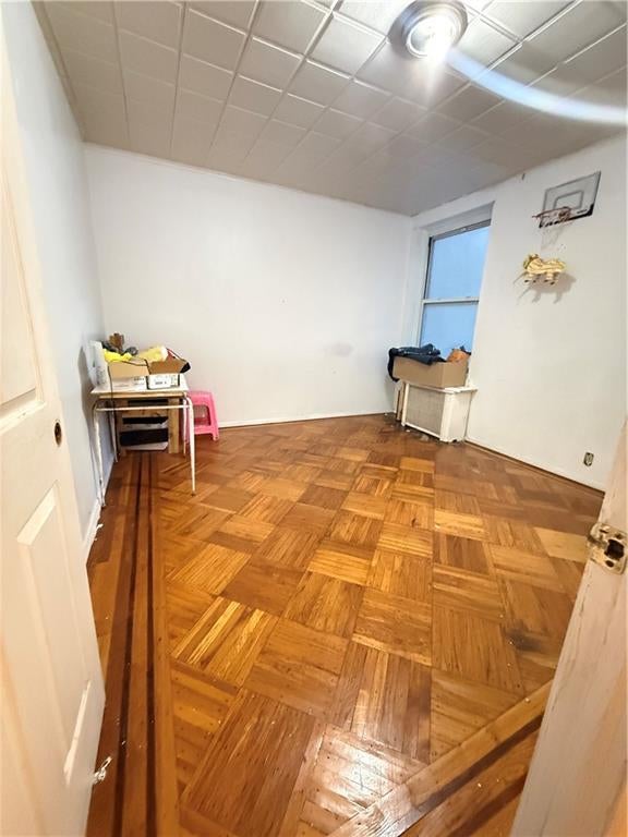 Photo of 847 58th Street, Brooklyn, NY 11220 (MLS # 504288)