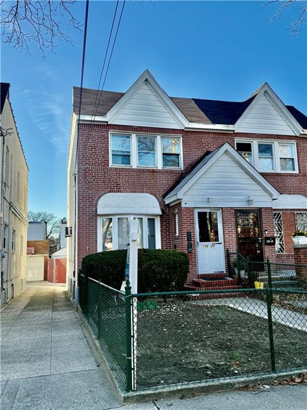 Photo of 132-20 82nd Street, Queens, NY 11417 (MLS # 497841)