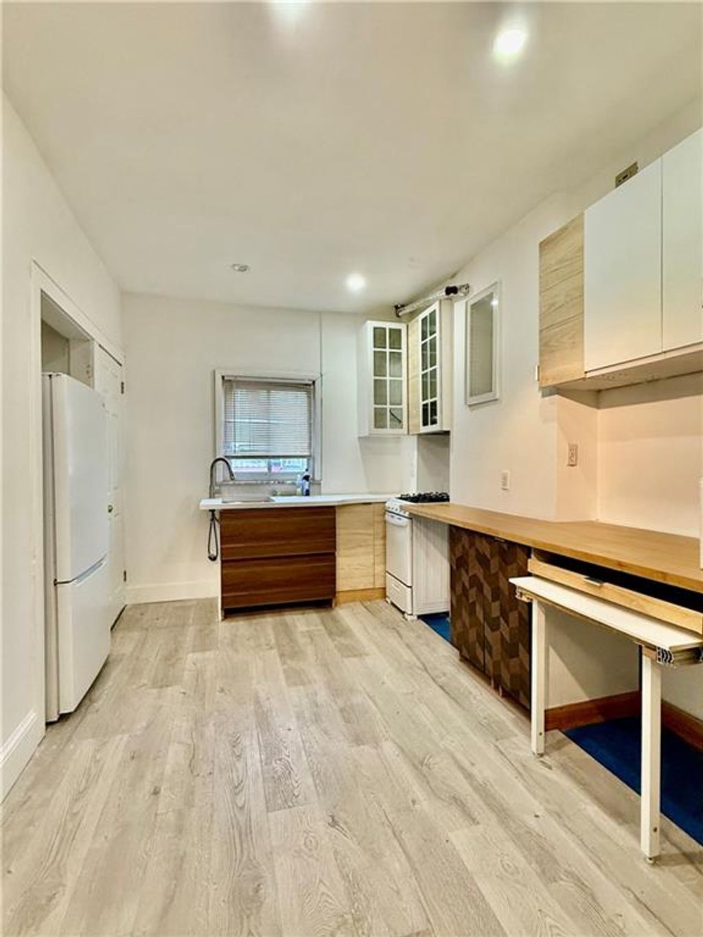 Photo of 132-20 82nd Street, Queens, NY 11417 (MLS # 497841)