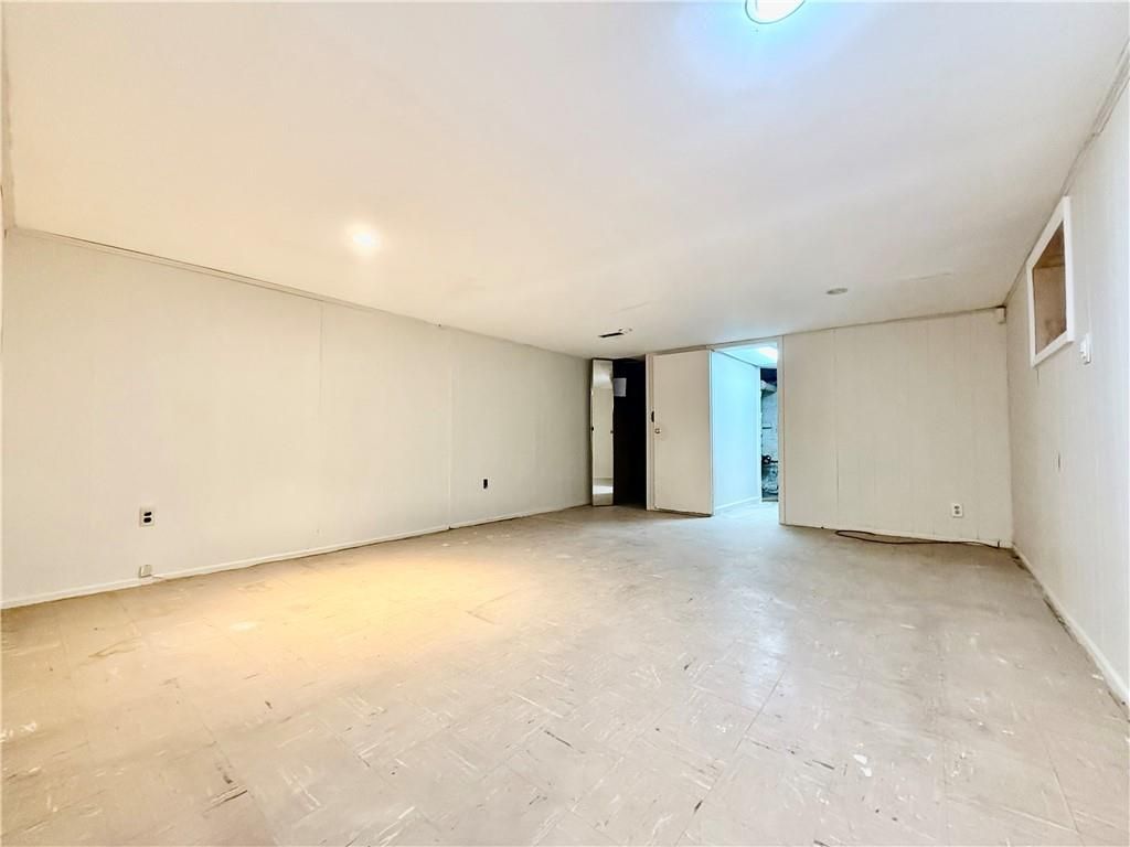 Photo of 132-20 82nd Street, Queens, NY 11417 (MLS # 497841)