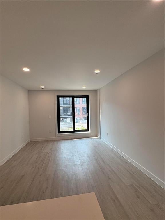 Photo of 1238 63rd Street #D328, Brooklyn, NY 11219 (MLS # 503714)