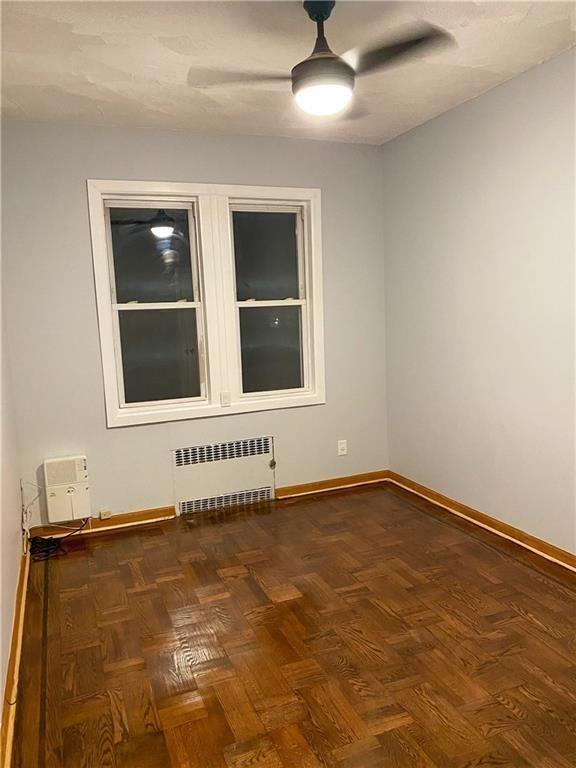156 88th Street, Brooklyn, New York image 13