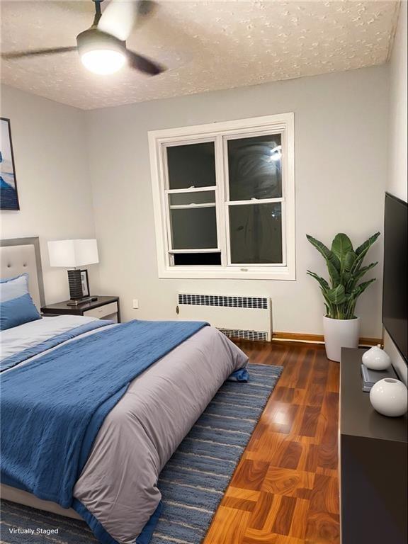 156 88th Street, Brooklyn, New York image 14