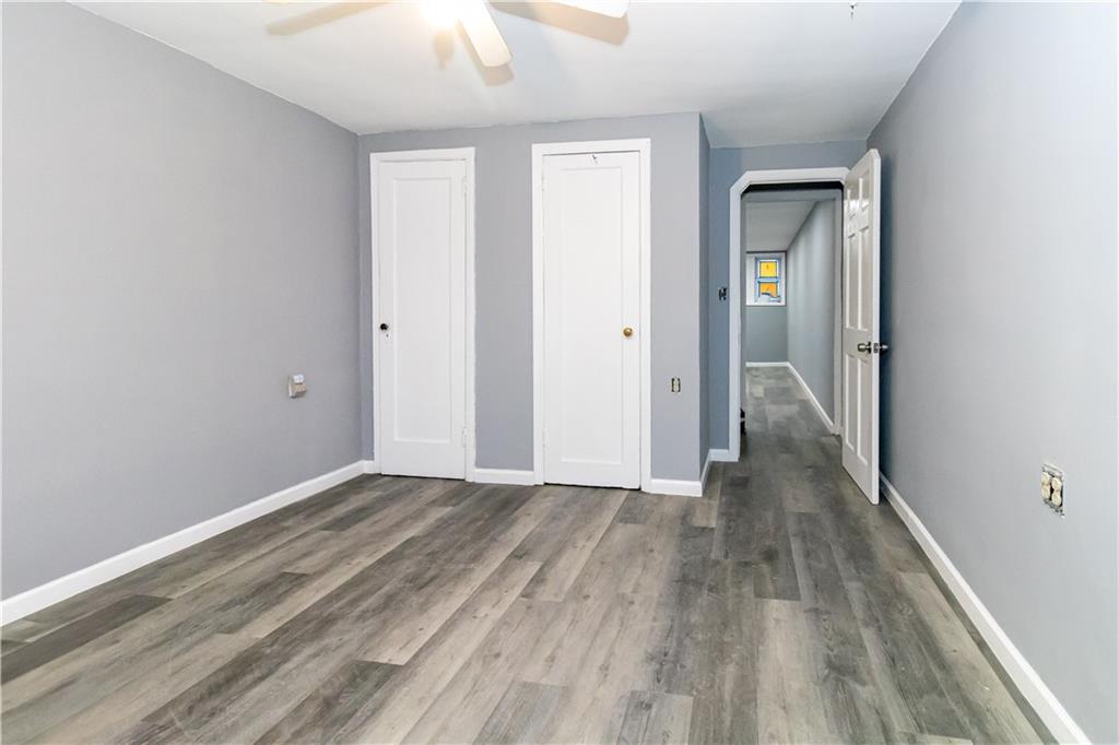 156 88th Street, Brooklyn, New York image 7