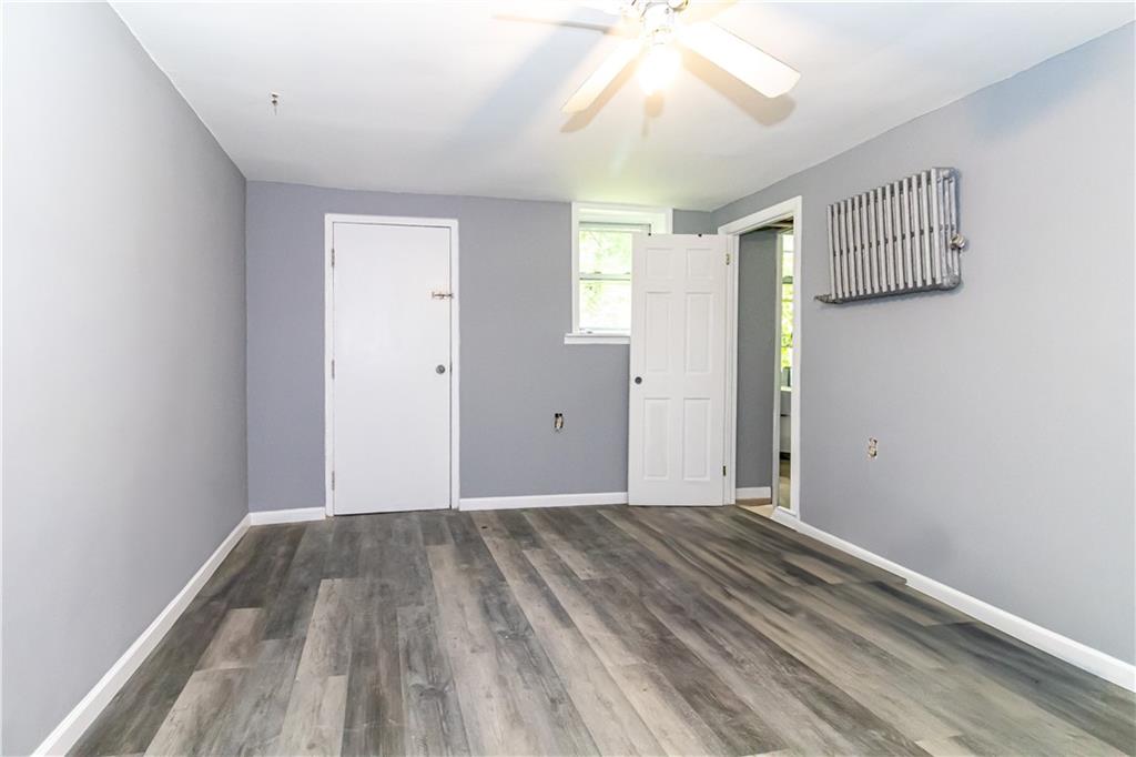 156 88th Street, Brooklyn, New York image 6