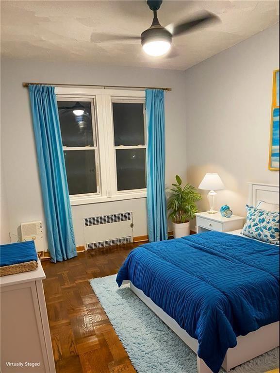 156 88th Street, Brooklyn, New York image 12