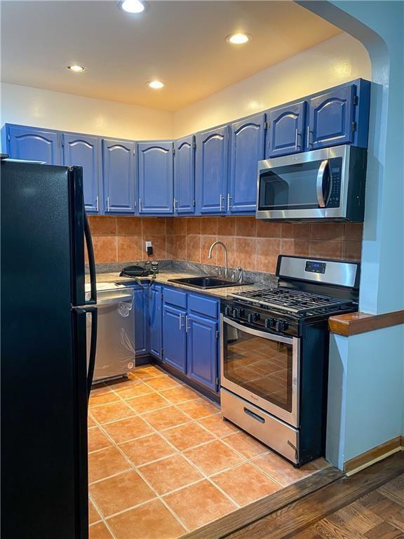 156 88th Street, Brooklyn, New York image 11
