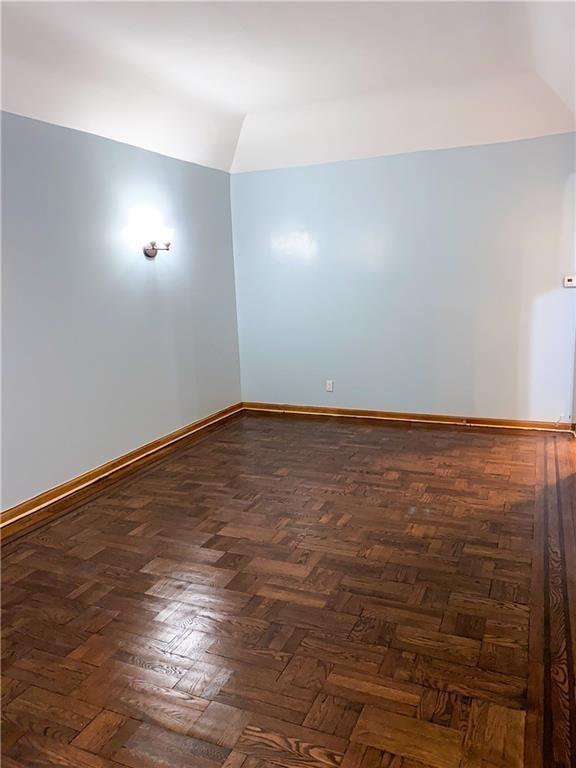 156 88th Street, Brooklyn, New York image 10