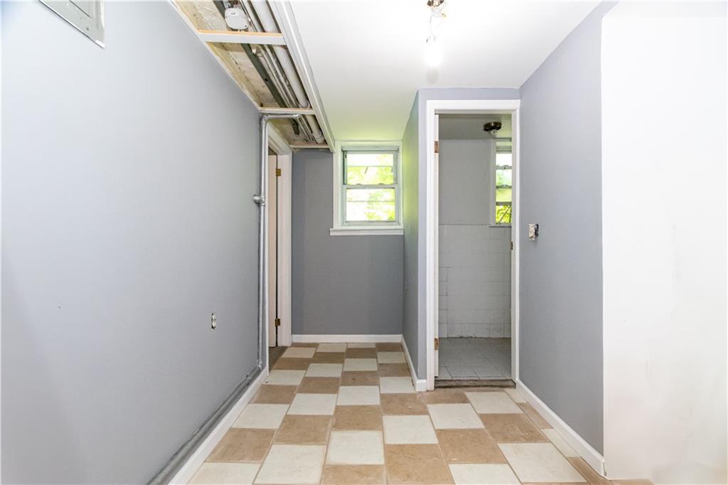 156 88th Street, Brooklyn, New York image 8