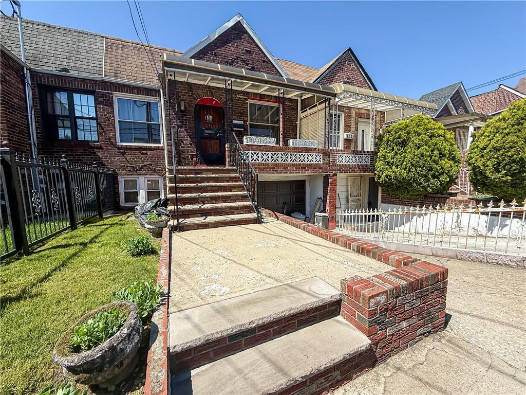 156 88th Street, Brooklyn, New York image 1