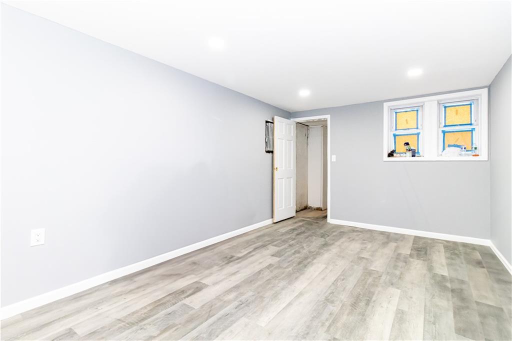 156 88th Street, Brooklyn, New York image 4