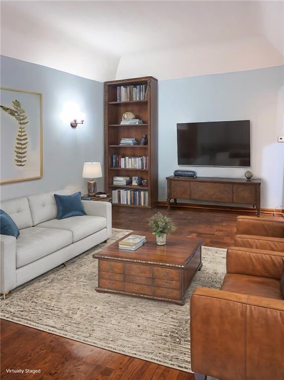 156 88th Street, Brooklyn, New York image 9