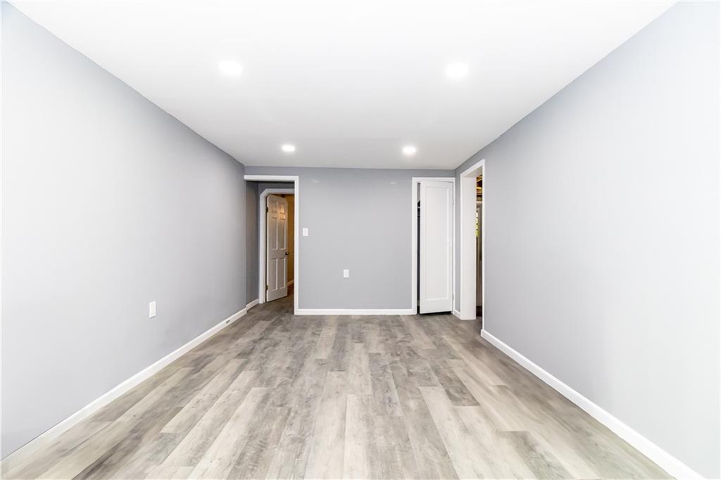 156 88th Street, Brooklyn, New York image 5