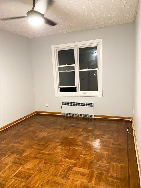 156 88th Street, Brooklyn, New York image 15