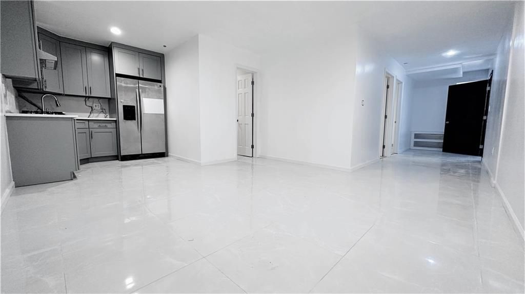 Photo of 2353 124th Street #1, Queens, NY 11356 (MLS # 500071)