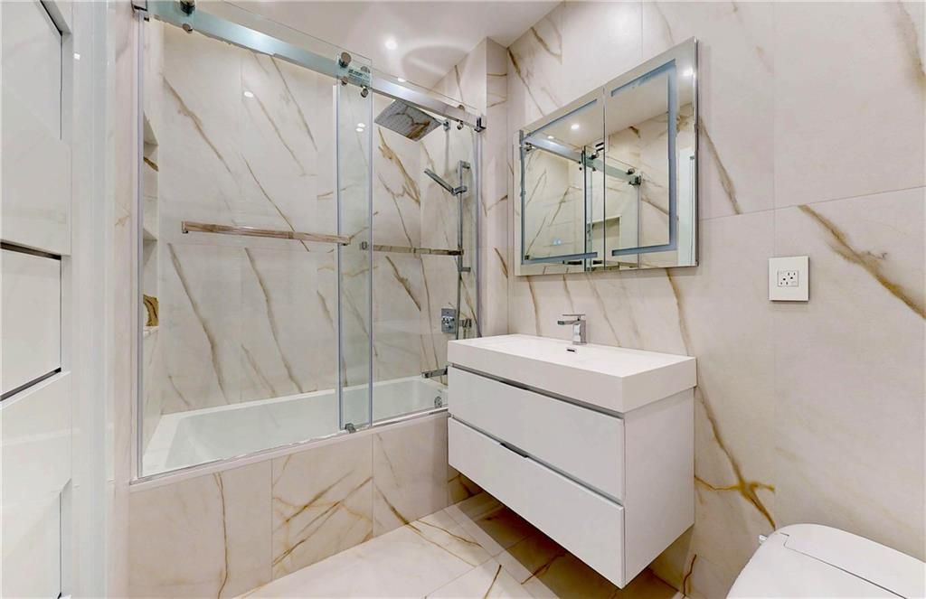 Photo of 55 Oceana Drive Estate #4, Brooklyn, NY 11235 (MLS # 496161)