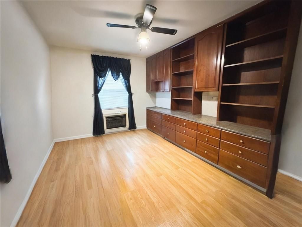 Photo of 2042 Ralph Avenue, Brooklyn, NY 11234 (MLS # 498011)