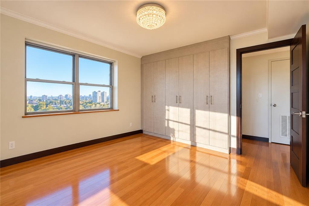 Photo of 3015 Brighton 6th Street #10C, Brooklyn, NY 11235 (MLS # 505516)
