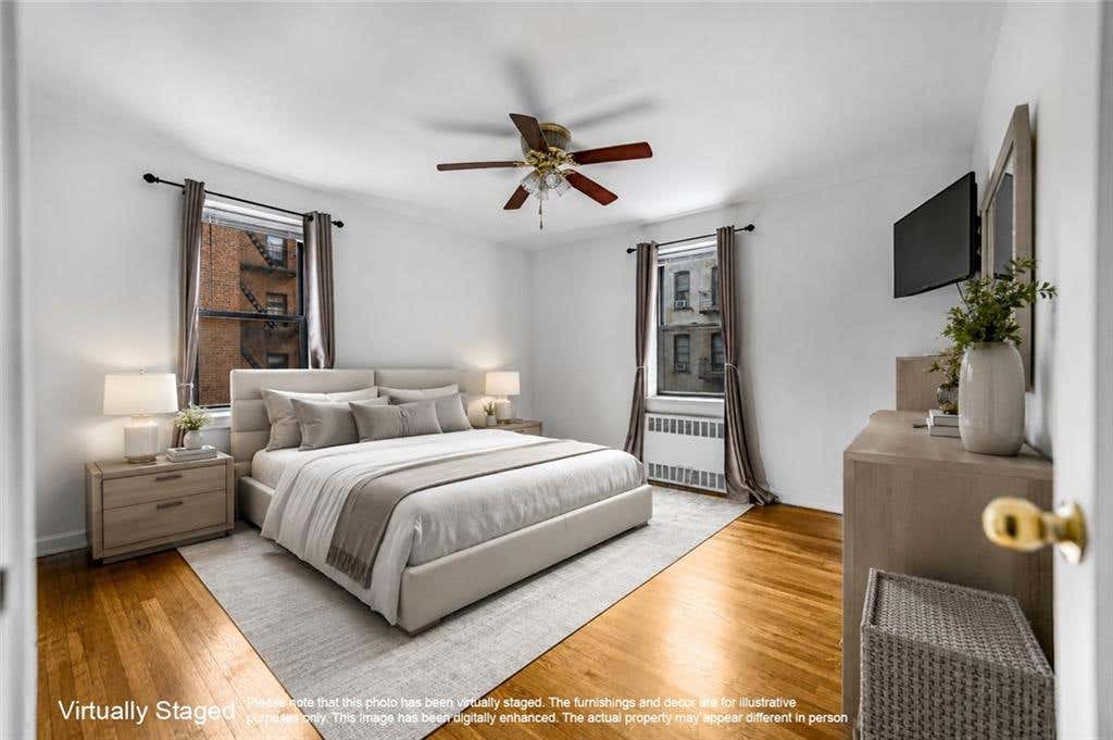 Photo of 138 71st Street #C14, Brooklyn, NY 11209 (MLS # 502642)