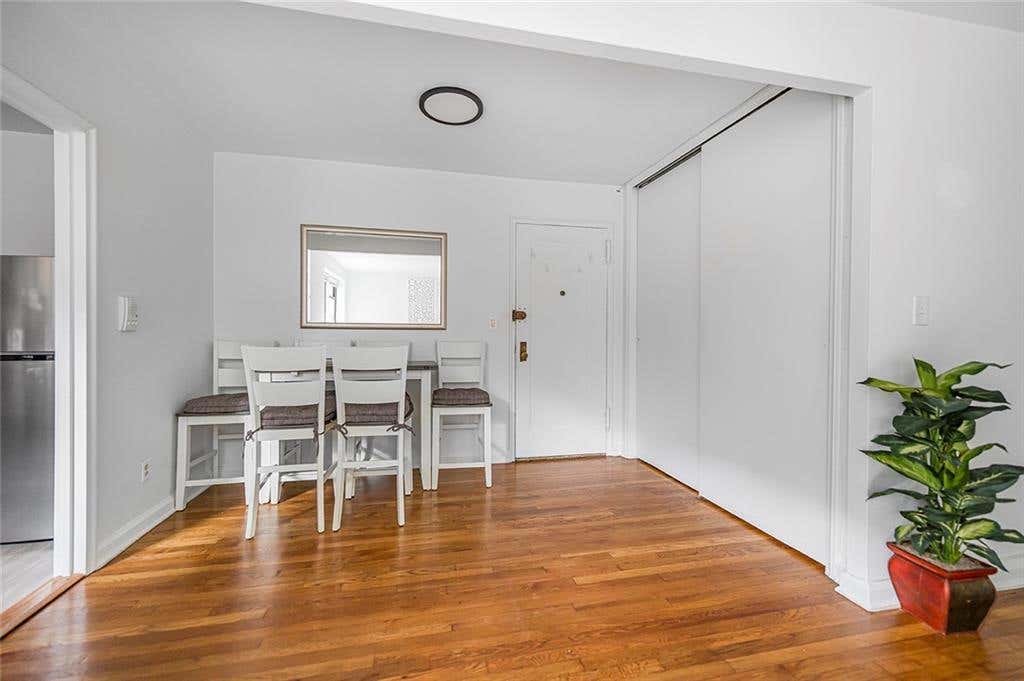 Photo of 138 71st Street #C14, Brooklyn, NY 11209 (MLS # 502642)