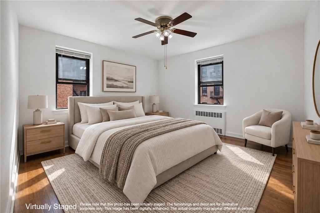 Photo of 138 71st Street #C14, Brooklyn, NY 11209 (MLS # 502642)