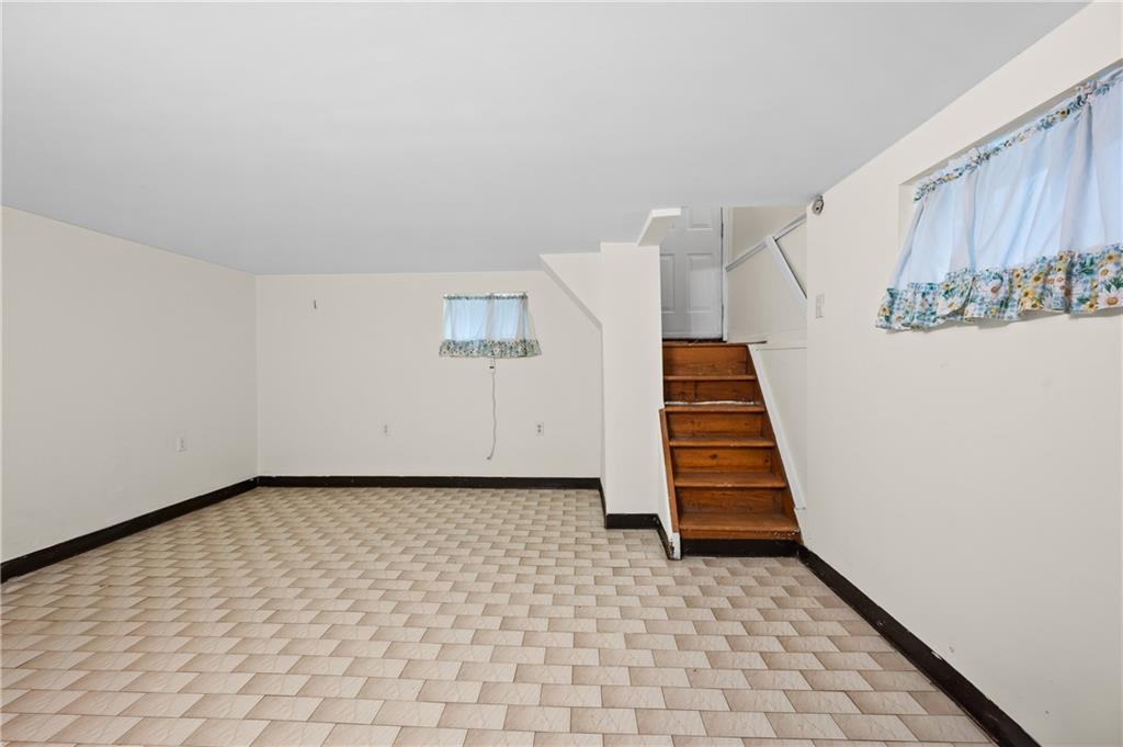 1347 57th Street, Brooklyn, New York image 9
