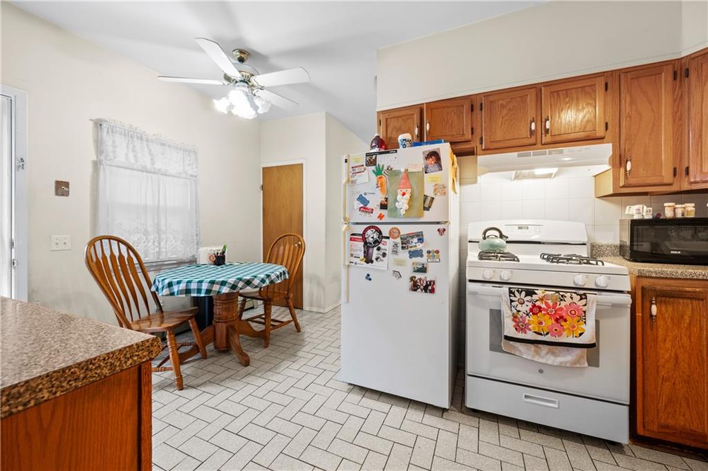 1347 57th Street, Brooklyn, New York image 6