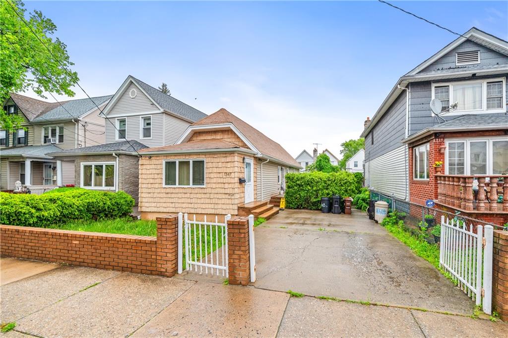 1347 57th Street, Brooklyn, New York image 1