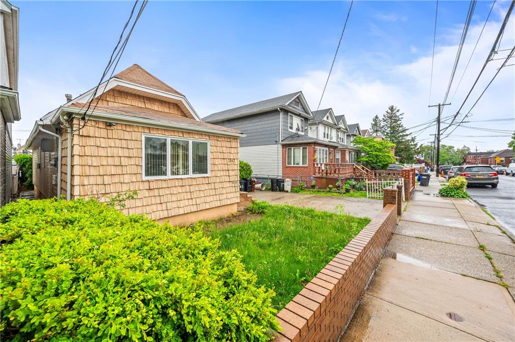 1347 57th Street, Brooklyn, New York image 2