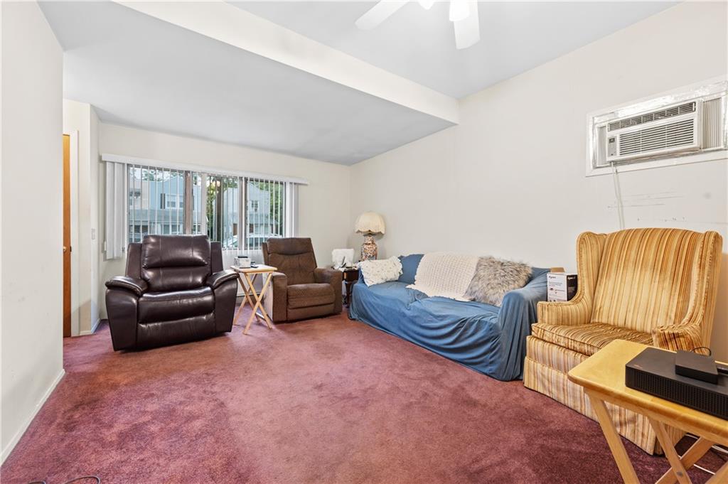 1347 57th Street, Brooklyn, New York image 4