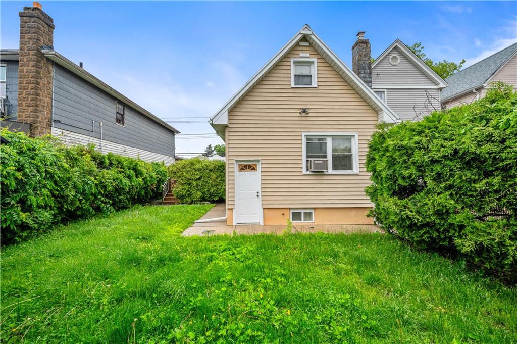1347 57th Street, Brooklyn, New York image 3