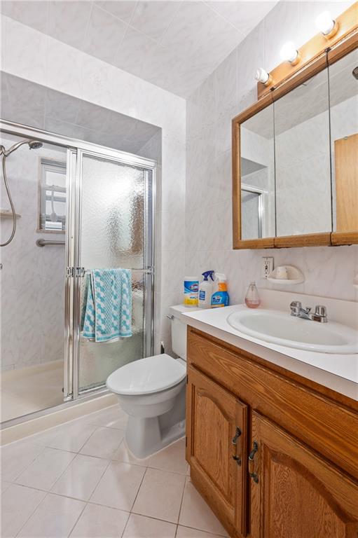 1347 57th Street, Brooklyn, New York image 8