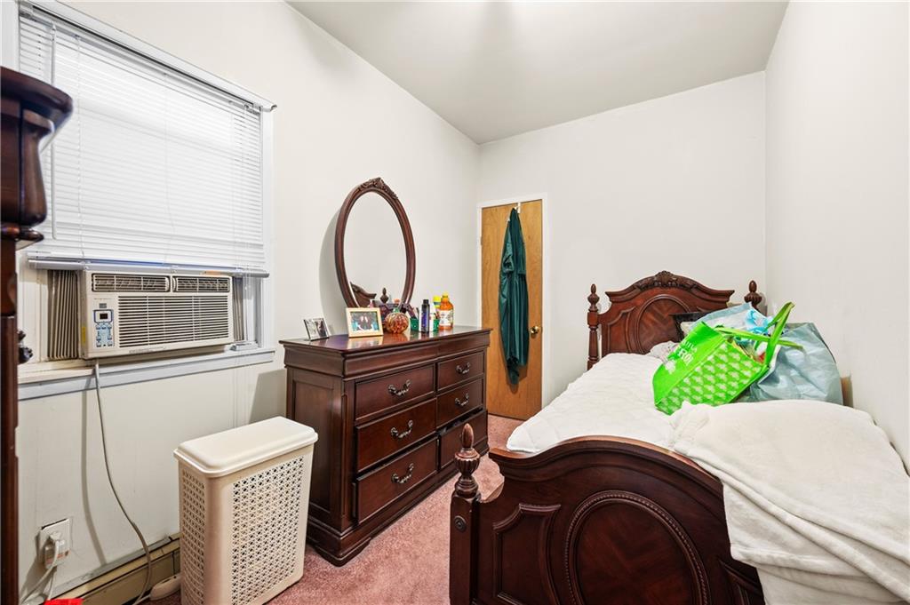 1347 57th Street, Brooklyn, New York image 7
