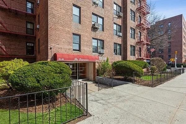 3345 94th Street #6H, Jackson Heights, New York image 1