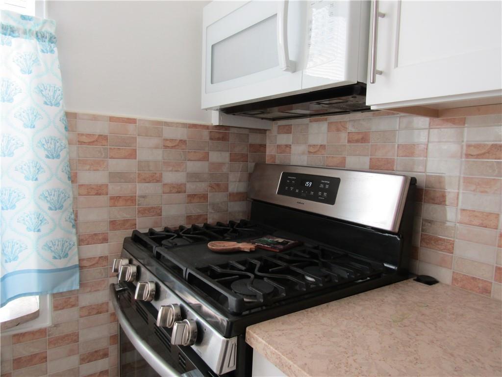 3345 94th Street #6H, Jackson Heights, New York image 11