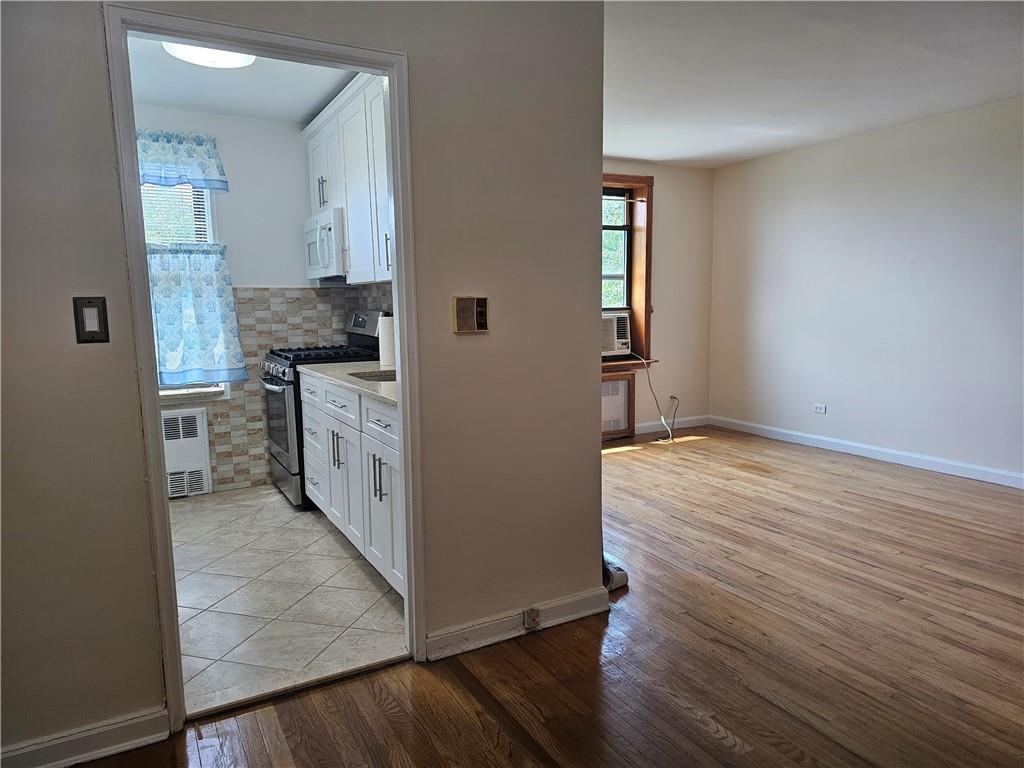 3345 94th Street #6H, Jackson Heights, New York image 3