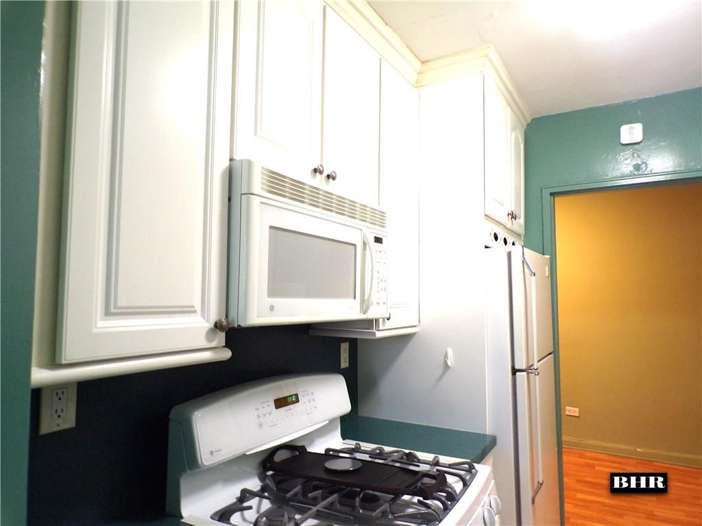 Photo of 2265 Gerritsen Avenue #1R, Brooklyn, NY 11229 (MLS # 500311)