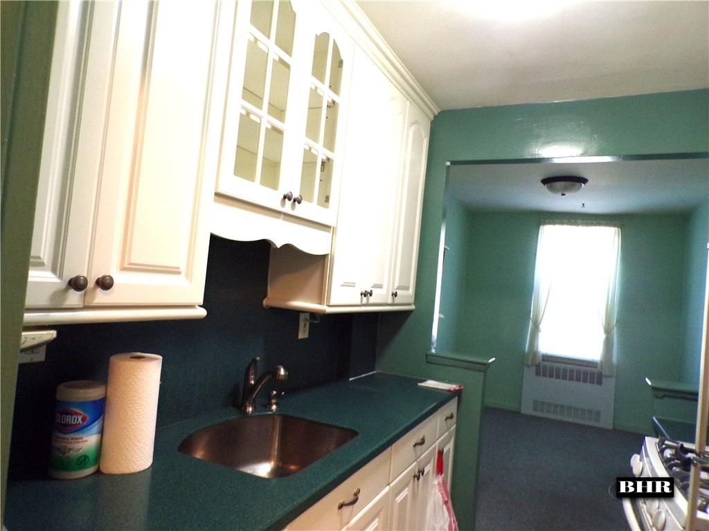 Photo of 2265 Gerritsen Avenue #1R, Brooklyn, NY 11229 (MLS # 500311)