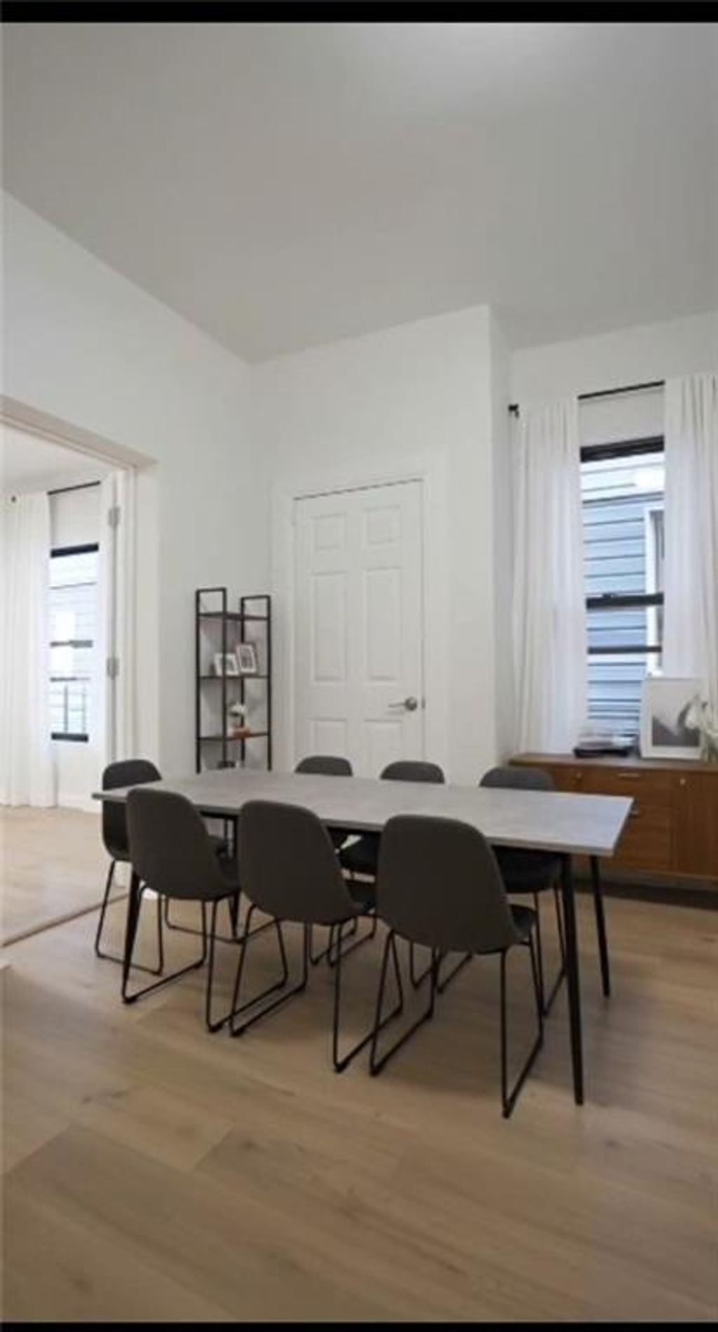 Photo of 1847 Bronxdale Avenue, Bronx, NY 10462 (MLS # 497455)