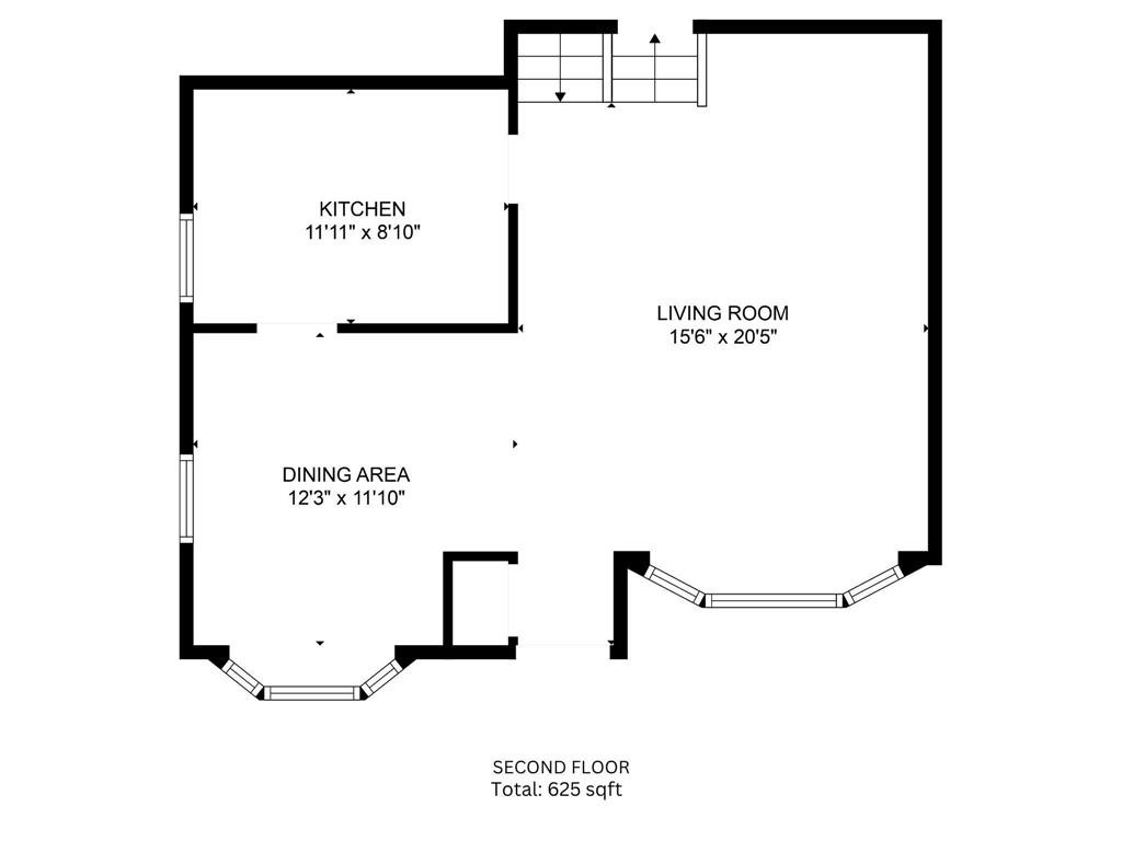 80 Whitman Drive, Brooklyn, New York image 35
