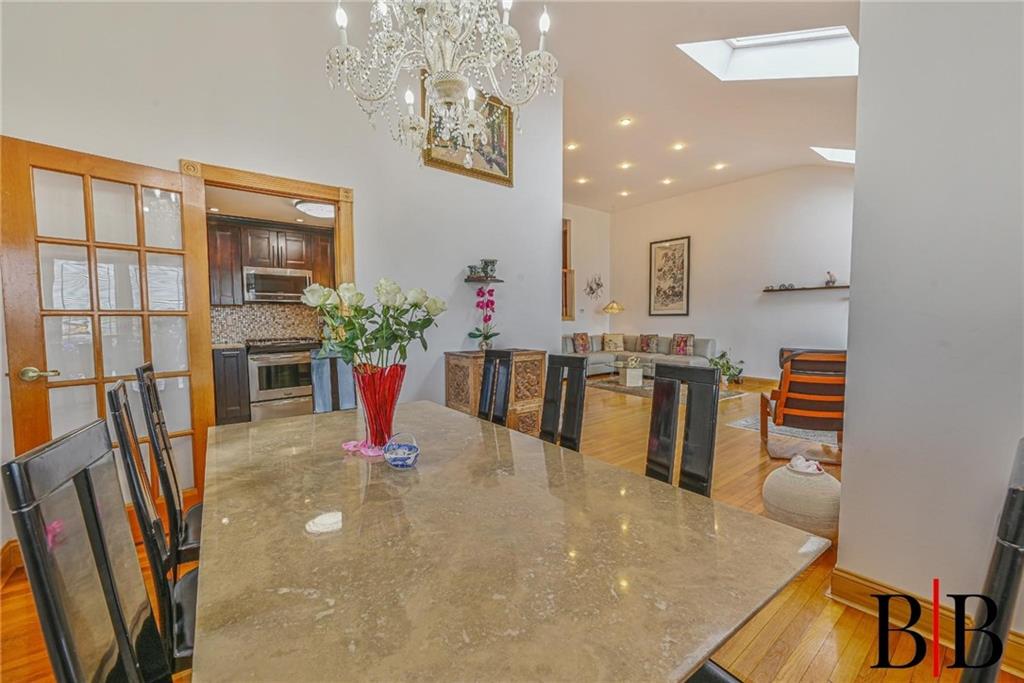 80 Whitman Drive, Brooklyn, New York image 11