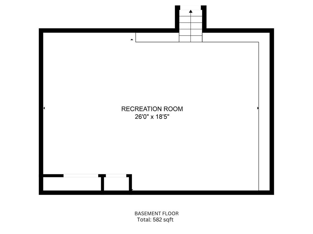 80 Whitman Drive, Brooklyn, New York image 38