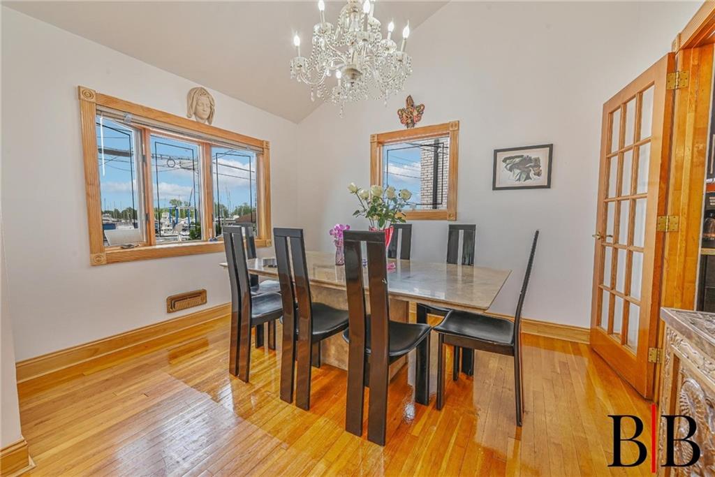 80 Whitman Drive, Brooklyn, New York image 10