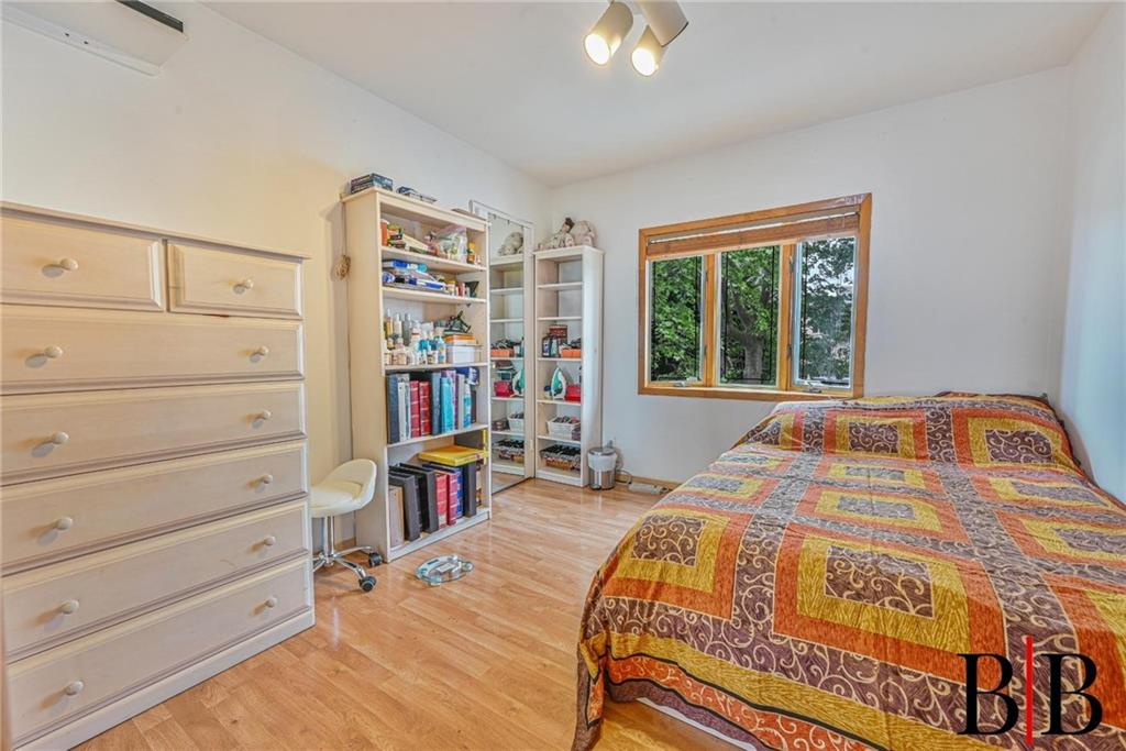 80 Whitman Drive, Brooklyn, New York image 18