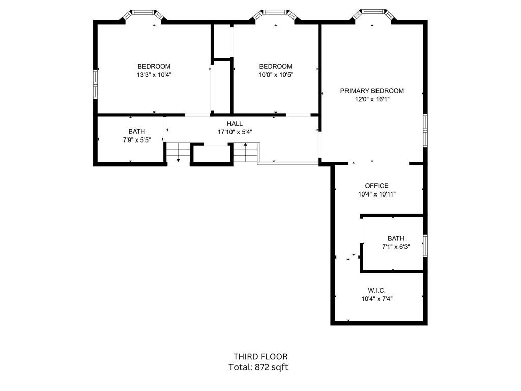 80 Whitman Drive, Brooklyn, New York image 36