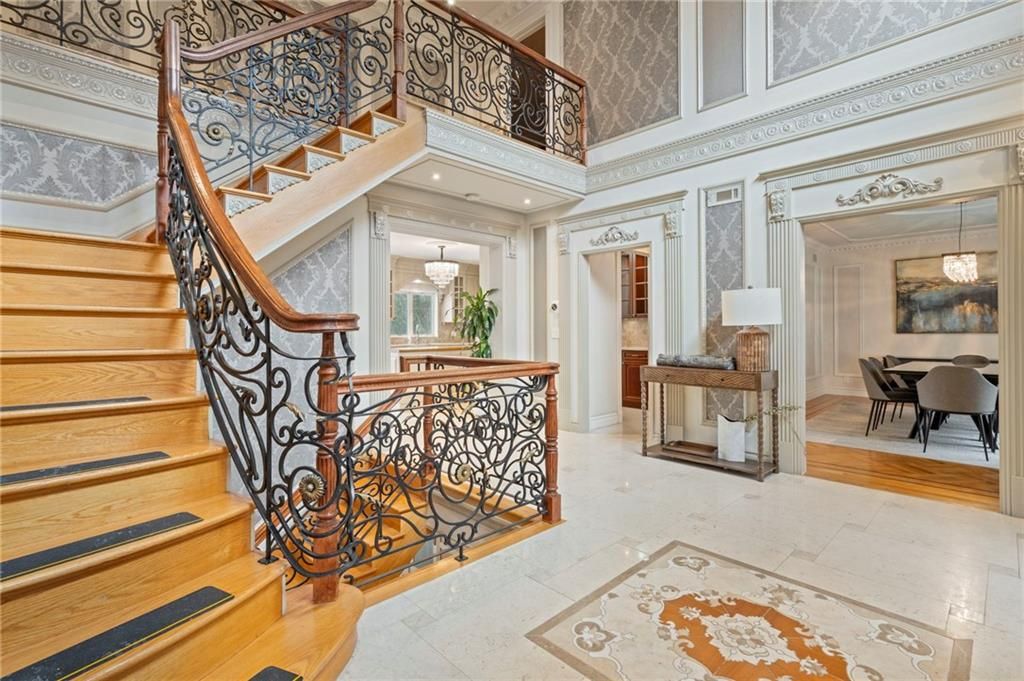 Photo of 76 Douglas Road, Brooklyn, NY 10304 (MLS # 499605)